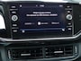 Volkswagen T-Cross 1.0 TSI DSG-7 Style & Design | Full-Led | 18"inch | Dab+ | CarPlay |