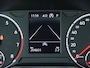 Volkswagen T-Cross 1.0 TSI DSG-7 Style & Design | Full-Led | 18"inch | Dab+ | CarPlay |
