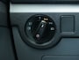 Volkswagen T-Cross 1.0 TSI DSG-7 Style & Design | Full-Led | 18"inch | Dab+ | CarPlay |