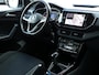 Volkswagen T-Cross 1.0 TSI DSG-7 Style & Design | Full-Led | 18"inch | Dab+ | CarPlay |