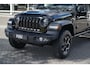 Jeep Wrangler Unlimited 4xe 380 Rubicon I Sky One I ACC I Trekhaak