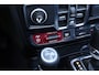 Jeep Wrangler Unlimited 4xe 380 Rubicon I Sky One I ACC I Trekhaak