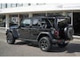 Jeep Wrangler Unlimited 4xe 380 Rubicon I Sky One I ACC I Trekhaak