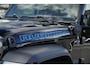 Jeep Wrangler Unlimited 4xe 380 Rubicon I Sky One I ACC I Trekhaak