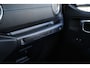Jeep Wrangler Unlimited 4xe 380 Rubicon I Sky One I ACC I Trekhaak