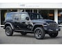 Jeep Wrangler Unlimited 4xe 380 Rubicon I Sky One I ACC I Trekhaak