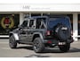 Jeep Wrangler Unlimited 4xe 380 Rubicon I Sky One I ACC I Trekhaak