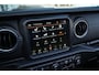 Jeep Wrangler Unlimited 4xe 380 Rubicon I Sky One I ACC I Trekhaak