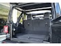 Jeep Wrangler Unlimited 4xe 380 Rubicon I Sky One I ACC I Trekhaak