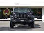 Jeep Wrangler Unlimited 4xe 380 Rubicon I Sky One I ACC I Trekhaak