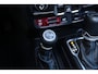 Jeep Wrangler Unlimited 4xe 380 Rubicon I Sky One I ACC I Trekhaak