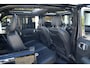 Jeep Wrangler Unlimited 4xe 380 Rubicon I Sky One I ACC I Trekhaak
