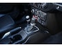 Jeep Wrangler Unlimited 4xe 380 Rubicon I Sky One I ACC I Trekhaak