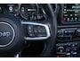 Jeep Wrangler Unlimited 4xe 380 Rubicon I Sky One I ACC I Trekhaak
