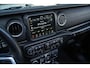 Jeep Wrangler Unlimited 4xe 380 Rubicon I Sky One I ACC I Trekhaak