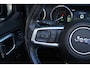 Jeep Wrangler Unlimited 4xe 380 Rubicon I Sky One I ACC I Trekhaak