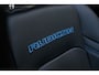 Jeep Wrangler Unlimited 4xe 380 Rubicon I Sky One I ACC I Trekhaak