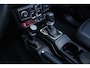 Jeep Wrangler Unlimited 4xe 380 Rubicon I Sky One I ACC I Trekhaak
