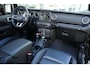Jeep Wrangler Unlimited 4xe 380 Rubicon I Sky One I ACC I Trekhaak
