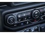 Jeep Wrangler Unlimited 4xe 380 Rubicon I Sky One I ACC I Trekhaak