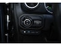 Jeep Wrangler Unlimited 4xe 380 Rubicon I Sky One I ACC I Trekhaak