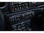Jeep Wrangler Unlimited 4xe 380 Rubicon I Sky One I ACC I Trekhaak