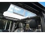 Jeep Wrangler Unlimited 4xe 380 Rubicon I Sky One I ACC I Trekhaak