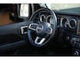 Jeep Wrangler Unlimited 4xe 380 Rubicon I Sky One I ACC I Trekhaak