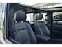 Jeep Wrangler Unlimited 4xe 380 Rubicon I Sky One I ACC I Trekhaak