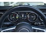 Jeep Wrangler Unlimited 4xe 380 Rubicon I Sky One I ACC I Trekhaak