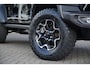 Jeep Wrangler Unlimited 4xe 380 Rubicon I Sky One I ACC I Trekhaak