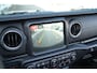 Jeep Wrangler Unlimited 4xe 380 Rubicon I Sky One I ACC I Trekhaak