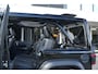 Jeep Wrangler Unlimited 4xe 380 Rubicon I Sky One I ACC I Trekhaak