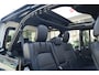 Jeep Wrangler Unlimited 4xe 380 Rubicon I Sky One I ACC I Trekhaak