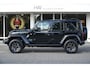 Jeep Wrangler Unlimited 4xe 380 Rubicon I Sky One I ACC I Trekhaak