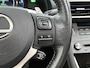 Lexus IS 300h Hybrid F-Sport Line | Adaptief Dempingsysteem | Schuifdak | Elektrisch Verstelbare Stoelen |