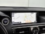 Lexus IS 300h Hybrid F-Sport Line | Adaptief Dempingsysteem | Schuifdak | Elektrisch Verstelbare Stoelen |