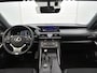 Lexus IS 300h Hybrid F-Sport Line | Adaptief Dempingsysteem | Schuifdak | Elektrisch Verstelbare Stoelen |