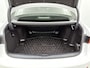 Lexus IS 300h Hybrid F-Sport Line | Adaptief Dempingsysteem | Schuifdak | Elektrisch Verstelbare Stoelen |