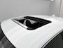 Lexus IS 300h Hybrid F-Sport Line | Adaptief Dempingsysteem | Schuifdak | Elektrisch Verstelbare Stoelen |