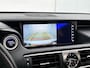 Lexus IS 300h Hybrid F-Sport Line | Adaptief Dempingsysteem | Schuifdak | Elektrisch Verstelbare Stoelen |