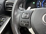 Lexus IS 300h Hybrid F-Sport Line | Adaptief Dempingsysteem | Schuifdak | Elektrisch Verstelbare Stoelen |