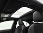 Lexus IS 300h Hybrid F-Sport Line | Adaptief Dempingsysteem | Schuifdak | Elektrisch Verstelbare Stoelen |