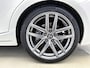 Lexus IS 300h Hybrid F-Sport Line | Adaptief Dempingsysteem | Schuifdak | Elektrisch Verstelbare Stoelen |