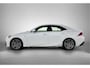 Lexus IS 300h Hybrid F-Sport Line | Adaptief Dempingsysteem | Schuifdak | Elektrisch Verstelbare Stoelen |