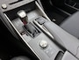 Lexus IS 300h Hybrid F-Sport Line | Adaptief Dempingsysteem | Schuifdak | Elektrisch Verstelbare Stoelen |