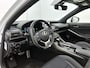 Lexus IS 300h Hybrid F-Sport Line | Adaptief Dempingsysteem | Schuifdak | Elektrisch Verstelbare Stoelen |