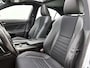 Lexus IS 300h Hybrid F-Sport Line | Adaptief Dempingsysteem | Schuifdak | Elektrisch Verstelbare Stoelen |