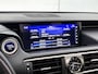 Lexus IS 300h Hybrid F-Sport Line | Adaptief Dempingsysteem | Schuifdak | Elektrisch Verstelbare Stoelen |