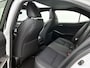 Lexus IS 300h Hybrid F-Sport Line | Adaptief Dempingsysteem | Schuifdak | Elektrisch Verstelbare Stoelen |